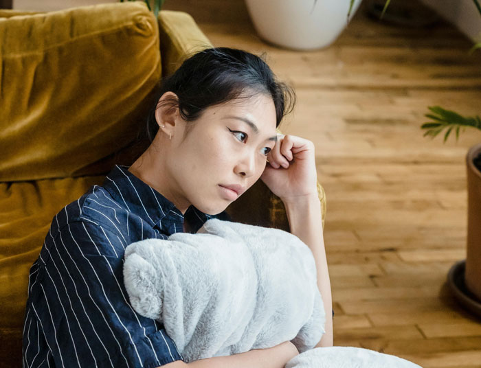 Parents Make 24YO Believe That She’s Adopted, She’s Horrified After Learning The Truth Via DNA Test Parents Make 24YO Believe That She’s Adopted, She’s Horrified After Learning The Truth Via DNA Test