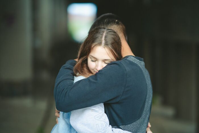 40 Absolute Gems Of Relationship Advice Pretty Much Every Couple Should Know 40 Absolute Gems Of Relationship Advice Pretty Much Every Couple Should Know