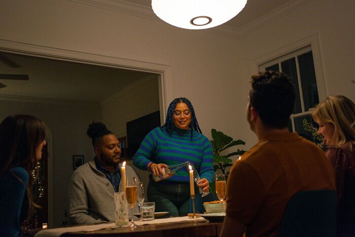 40 Absolute Gems Of Relationship Advice Pretty Much Every Couple Should Know 40 Absolute Gems Of Relationship Advice Pretty Much Every Couple Should Know