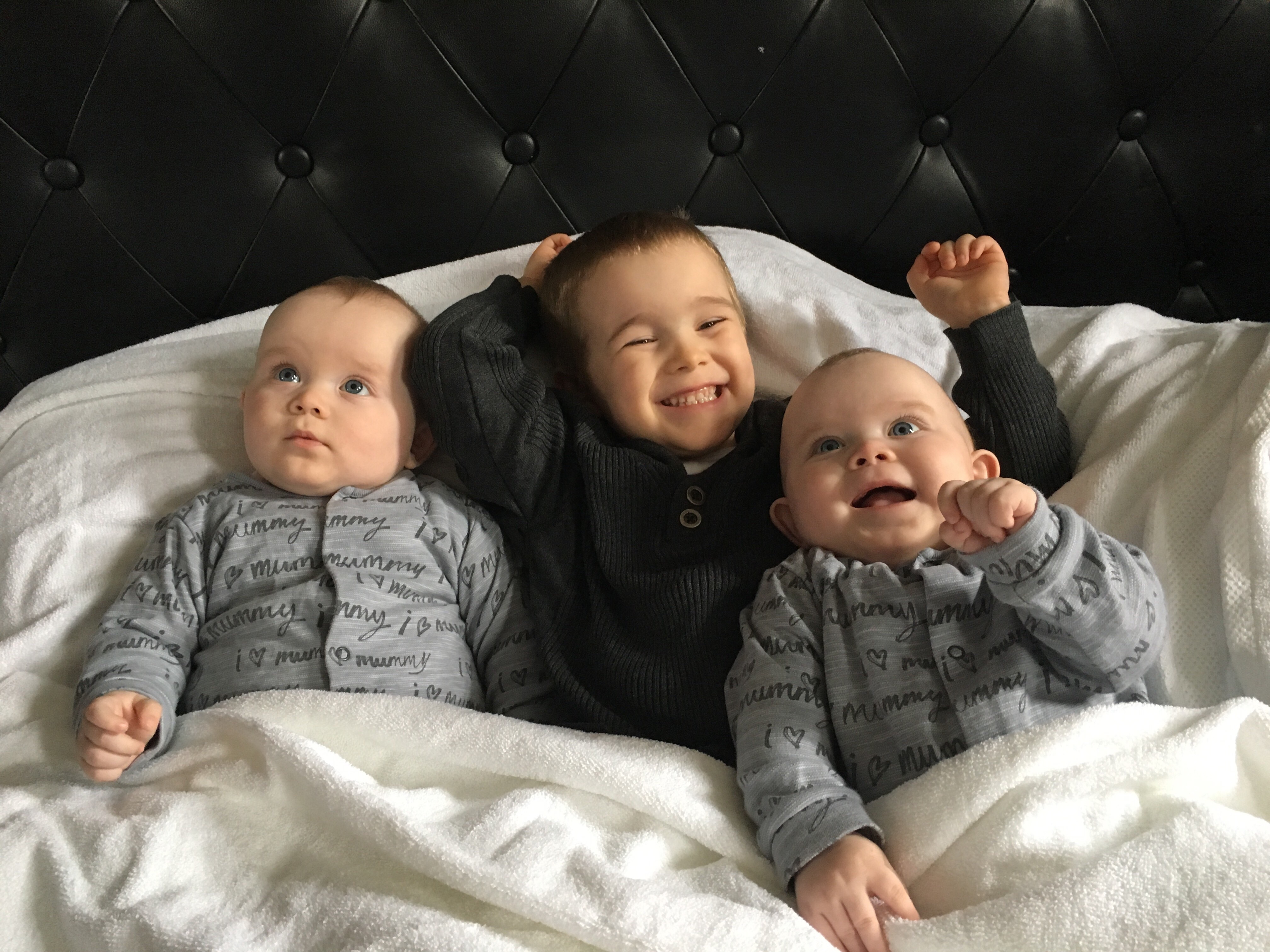 Woman Assumes Paralyzed Sister Can Babysit Her Kids Whenever, Gets A Reality Check Woman Assumes Paralyzed Sister Can Babysit Her Kids Whenever, Gets A Reality Check
