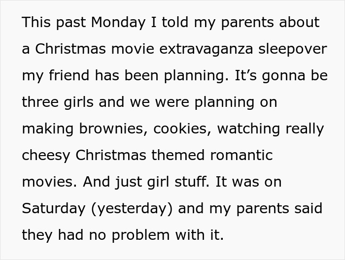 Woman Assumes Paralyzed Sister Can Babysit Her Kids Whenever, Gets A Reality Check Woman Assumes Paralyzed Sister Can Babysit Her Kids Whenever, Gets A Reality Check