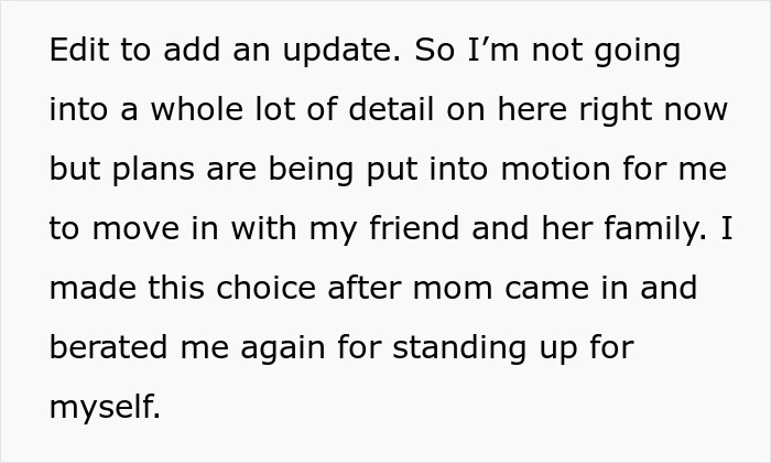 Woman Assumes Paralyzed Sister Can Babysit Her Kids Whenever, Gets A Reality Check Woman Assumes Paralyzed Sister Can Babysit Her Kids Whenever, Gets A Reality Check