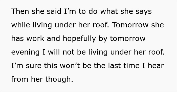 Woman Assumes Paralyzed Sister Can Babysit Her Kids Whenever, Gets A Reality Check Woman Assumes Paralyzed Sister Can Babysit Her Kids Whenever, Gets A Reality Check