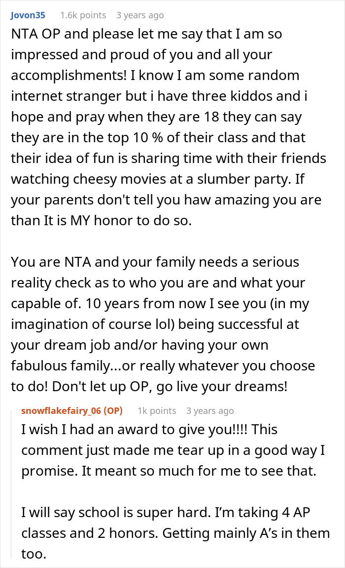 Woman Assumes Paralyzed Sister Can Babysit Her Kids Whenever, Gets A Reality Check Woman Assumes Paralyzed Sister Can Babysit Her Kids Whenever, Gets A Reality Check