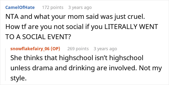 Woman Assumes Paralyzed Sister Can Babysit Her Kids Whenever, Gets A Reality Check Woman Assumes Paralyzed Sister Can Babysit Her Kids Whenever, Gets A Reality Check