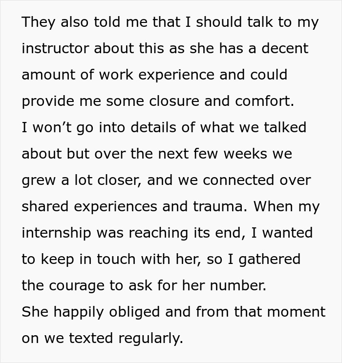 19YO Chooses His Parents Over 27YO Girlfriend And Leaves Her To Take Care Of Their Child 19YO Chooses His Parents Over 27YO Girlfriend And Leaves Her To Take Care Of Their Child