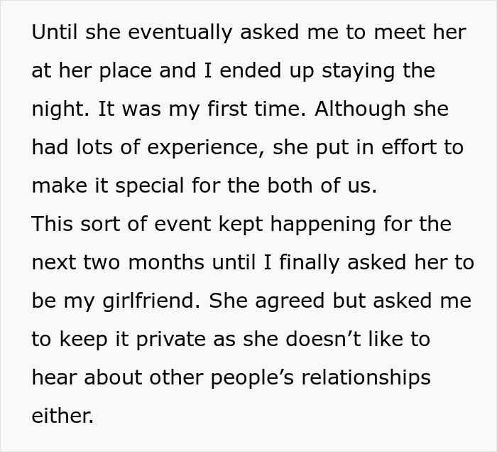 19YO Chooses His Parents Over 27YO Girlfriend And Leaves Her To Take Care Of Their Child 19YO Chooses His Parents Over 27YO Girlfriend And Leaves Her To Take Care Of Their Child