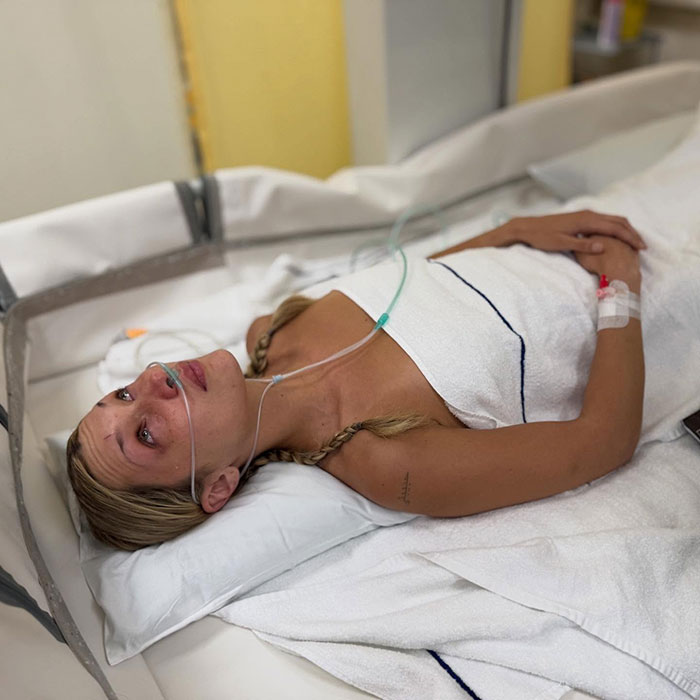 “Clearly Shows Looks Don’t Matter”: Heartbreaking Details From 8 Victoria’s Secret Models’ Lives “Clearly Shows Looks Don’t Matter”: Heartbreaking Details From 8 Victoria’s Secret Models’ Lives