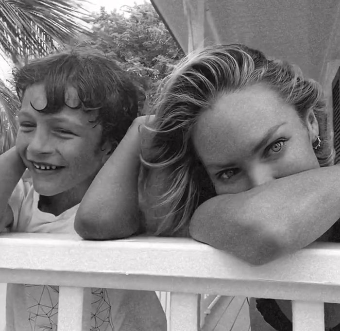 “Clearly Shows Looks Don’t Matter”: Heartbreaking Details From 8 Victoria’s Secret Models’ Lives “Clearly Shows Looks Don’t Matter”: Heartbreaking Details From 8 Victoria’s Secret Models’ Lives