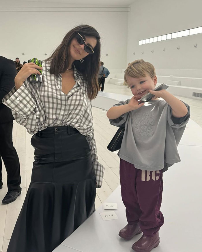 “Clearly Shows Looks Don’t Matter”: Heartbreaking Details From 8 Victoria’s Secret Models’ Lives “Clearly Shows Looks Don’t Matter”: Heartbreaking Details From 8 Victoria’s Secret Models’ Lives