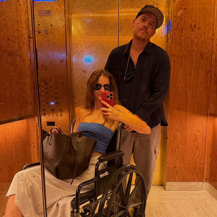“Clearly Shows Looks Don’t Matter”: Heartbreaking Details From 8 Victoria’s Secret Models’ Lives “Clearly Shows Looks Don’t Matter”: Heartbreaking Details From 8 Victoria’s Secret Models’ Lives
