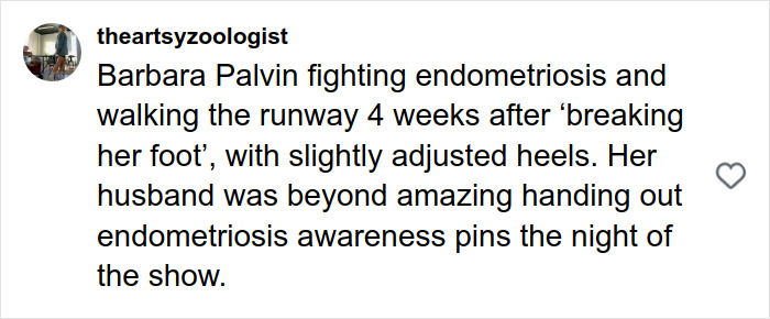 “Clearly Shows Looks Don’t Matter”: Heartbreaking Details From 8 Victoria’s Secret Models’ Lives “Clearly Shows Looks Don’t Matter”: Heartbreaking Details From 8 Victoria’s Secret Models’ Lives