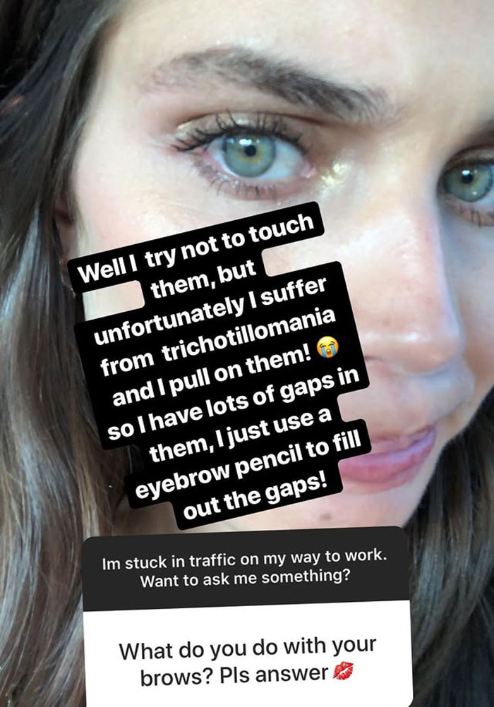 “Clearly Shows Looks Don’t Matter”: Heartbreaking Details From 8 Victoria’s Secret Models’ Lives “Clearly Shows Looks Don’t Matter”: Heartbreaking Details From 8 Victoria’s Secret Models’ Lives