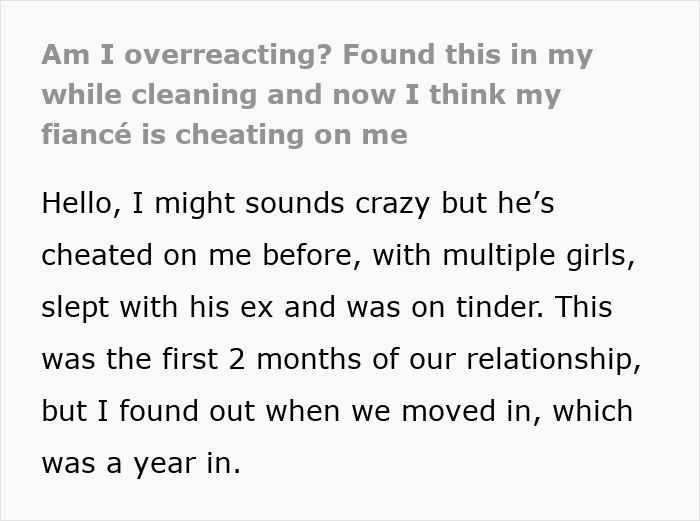 Woman Finds Suspicious Hair While Cleaning, Horrified, She Starts Investigating Woman Finds Suspicious Hair While Cleaning, Horrified, She Starts Investigating