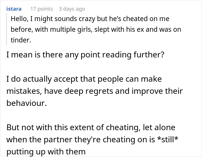 Woman Finds Suspicious Hair While Cleaning, Horrified, She Starts Investigating Woman Finds Suspicious Hair While Cleaning, Horrified, She Starts Investigating