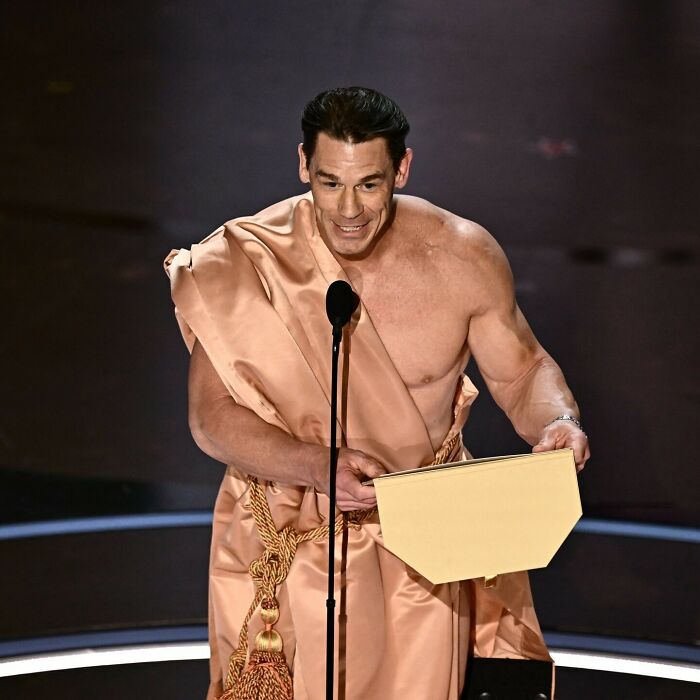 Reader’s Vote: Rank 2024 Pop Culture Moments That Caught You Off Guard The Most Reader’s Vote: Rank 2024 Pop Culture Moments That Caught You Off Guard The Most