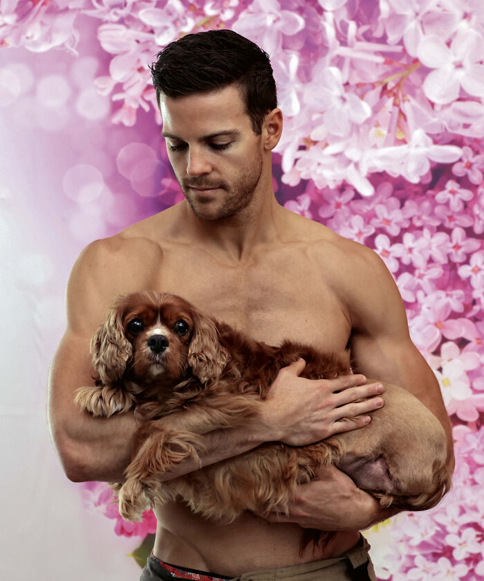 These 50 Photos Of Australian Firefighters With Dogs Are The Perfect Mix Of Cute And Heroic These 50 Photos Of Australian Firefighters With Dogs Are The Perfect Mix Of Cute And Heroic