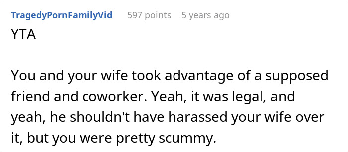 Guy Refuses To Sell Back A $50K Guitar He Bought For $4K, All Hell Breaks Loose Guy Refuses To Sell Back A $50K Guitar He Bought For $4K, All Hell Breaks Loose