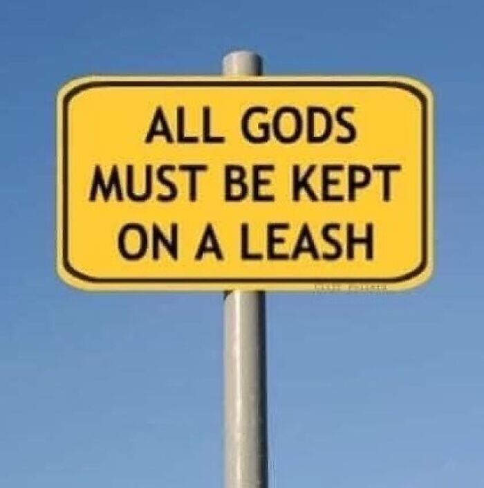 80 Chaotic Images Where “Things Only Get Weirder” The Longer You Look (New Pics) 80 Chaotic Images Where “Things Only Get Weirder” The Longer You Look (New Pics)