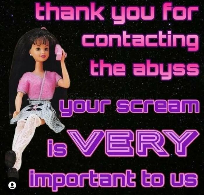 80 Chaotic Images Where “Things Only Get Weirder” The Longer You Look (New Pics) 80 Chaotic Images Where “Things Only Get Weirder” The Longer You Look (New Pics)