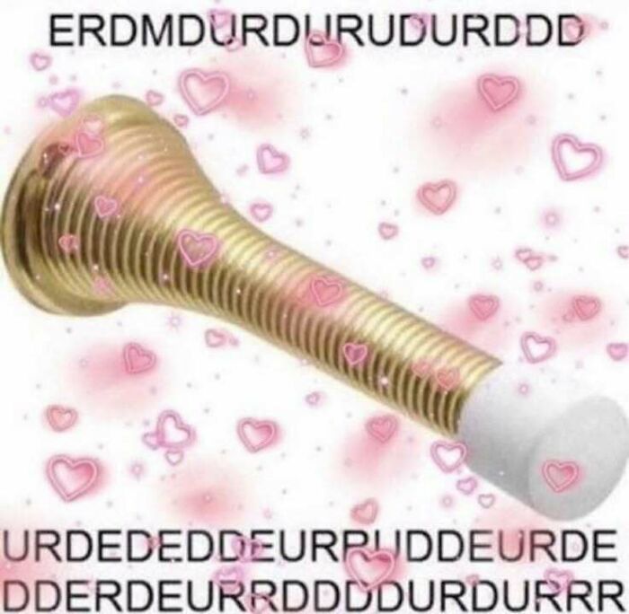 80 Chaotic Images Where “Things Only Get Weirder” The Longer You Look (New Pics) 80 Chaotic Images Where “Things Only Get Weirder” The Longer You Look (New Pics)