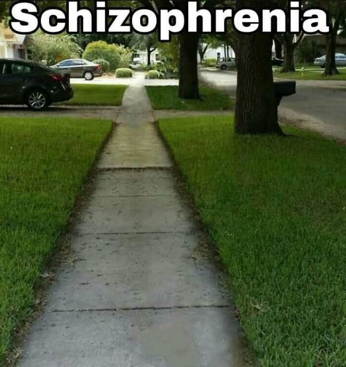 80 Chaotic Images Where “Things Only Get Weirder” The Longer You Look (New Pics) 80 Chaotic Images Where “Things Only Get Weirder” The Longer You Look (New Pics)