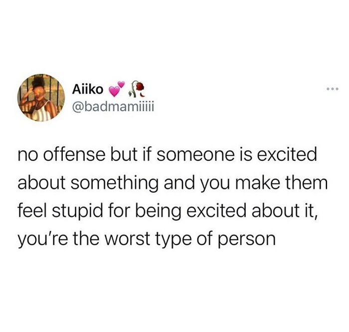 80 Hilarious And Relatable Posts From “Sky Babe Memes” 80 Hilarious And Relatable Posts From “Sky Babe Memes”