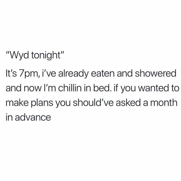 80 Hilarious And Relatable Posts From “Sky Babe Memes” 80 Hilarious And Relatable Posts From “Sky Babe Memes”