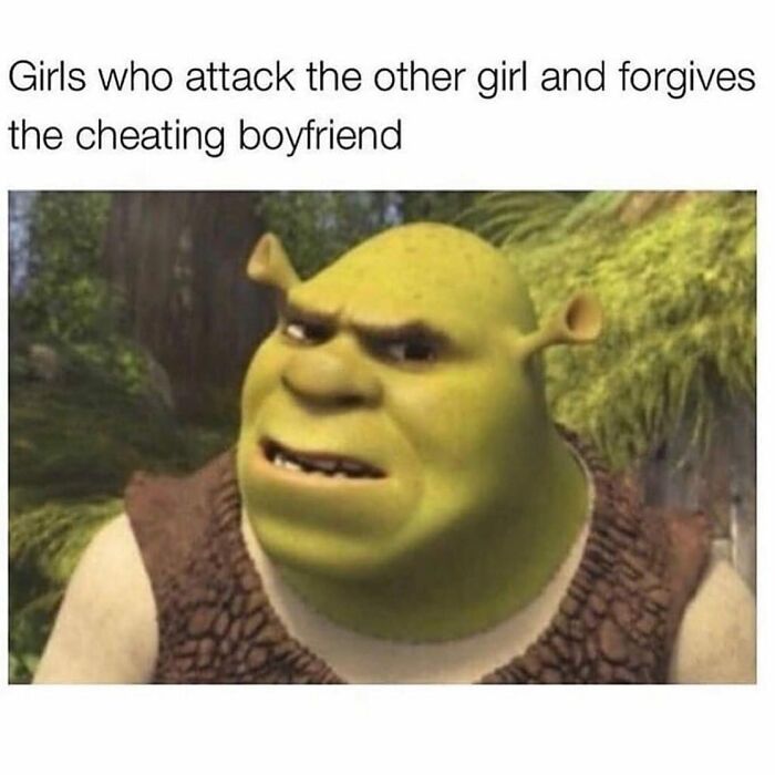80 Hilarious And Relatable Posts From “Sky Babe Memes” 80 Hilarious And Relatable Posts From “Sky Babe Memes”