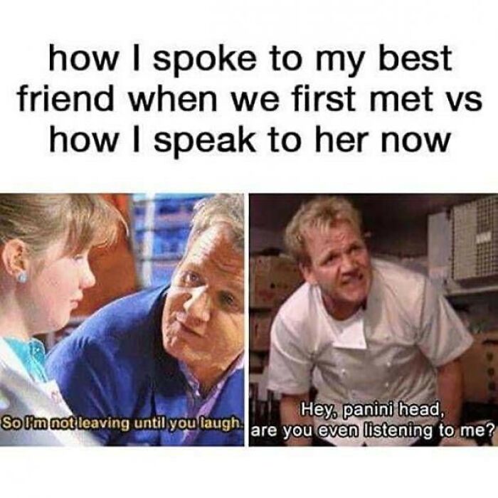 80 Hilarious And Relatable Posts From “Sky Babe Memes” 80 Hilarious And Relatable Posts From “Sky Babe Memes”