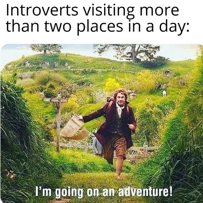 80 Hilarious And Relatable Posts From “Sky Babe Memes” 80 Hilarious And Relatable Posts From “Sky Babe Memes”