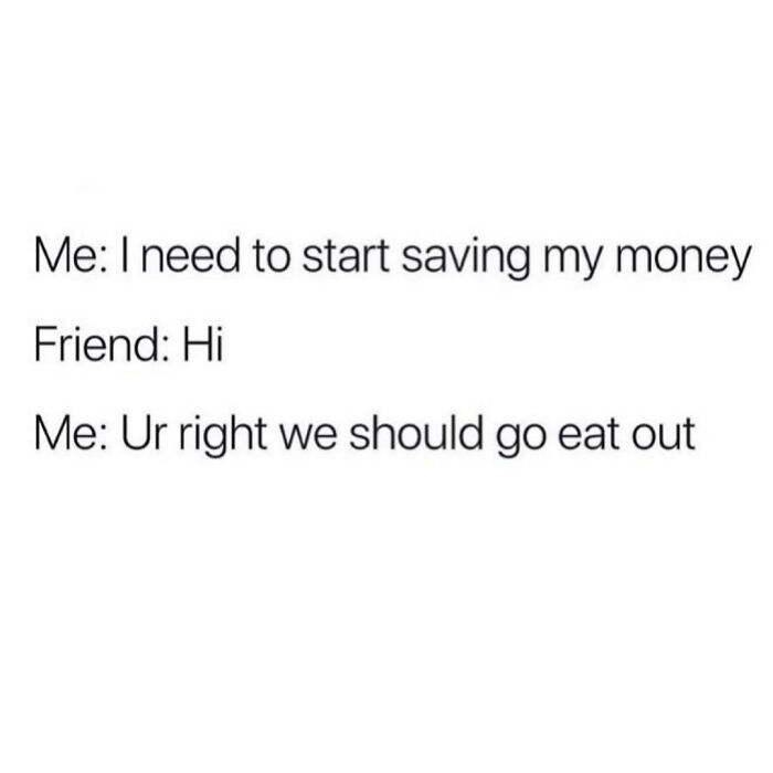 80 Hilarious And Relatable Posts From “Sky Babe Memes” 80 Hilarious And Relatable Posts From “Sky Babe Memes”