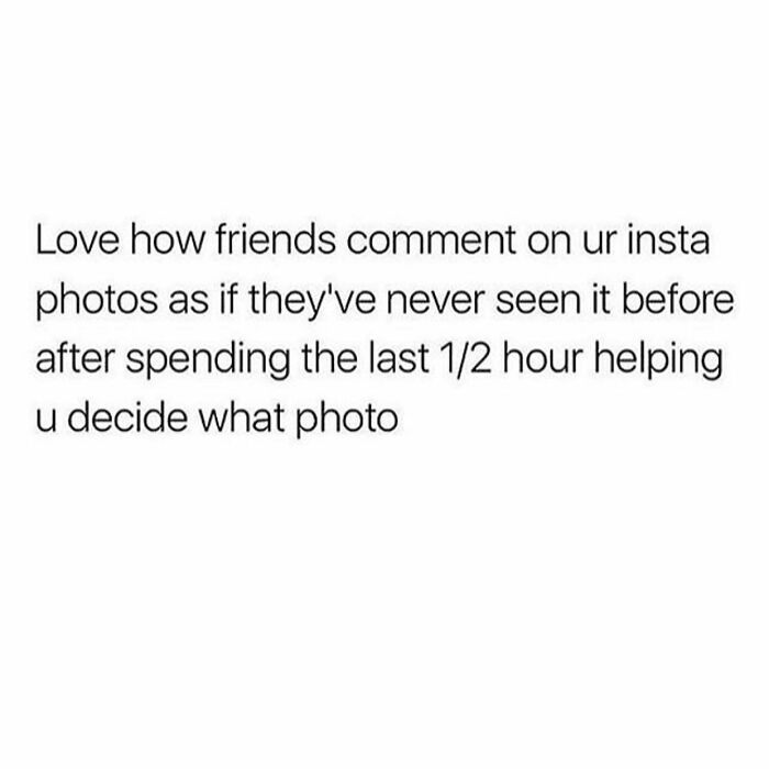 80 Hilarious And Relatable Posts From “Sky Babe Memes” 80 Hilarious And Relatable Posts From “Sky Babe Memes”