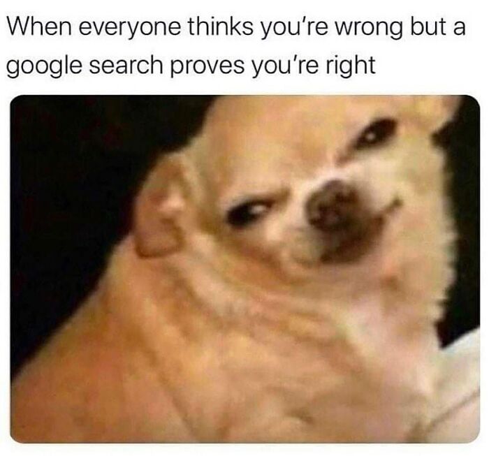 80 Hilarious And Relatable Posts From “Sky Babe Memes” 80 Hilarious And Relatable Posts From “Sky Babe Memes”
