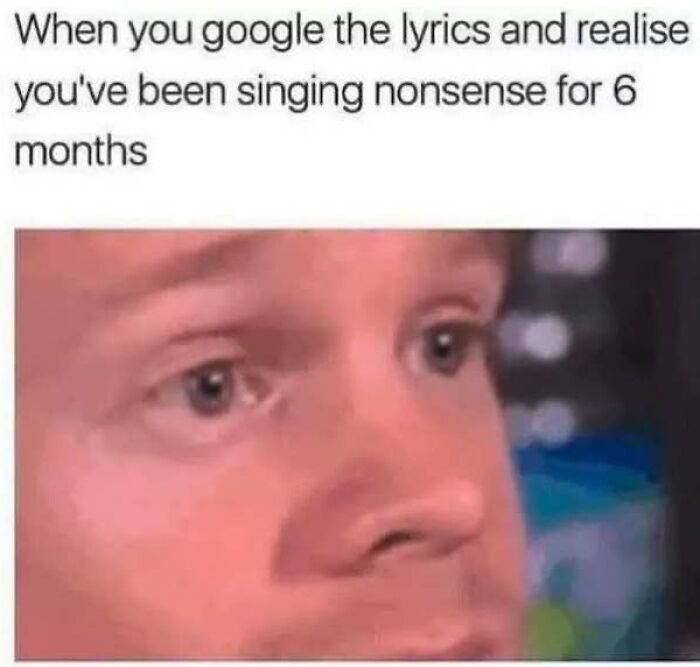 80 Hilarious And Relatable Posts From “Sky Babe Memes” 80 Hilarious And Relatable Posts From “Sky Babe Memes”