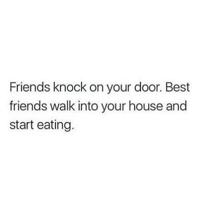 80 Hilarious And Relatable Posts From “Sky Babe Memes” 80 Hilarious And Relatable Posts From “Sky Babe Memes”
