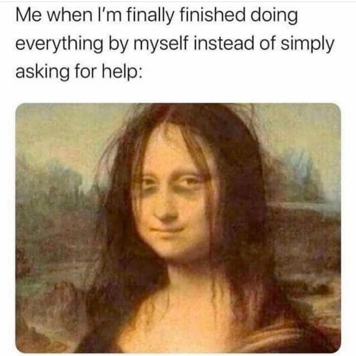 80 Hilarious And Relatable Posts From “Sky Babe Memes” 80 Hilarious And Relatable Posts From “Sky Babe Memes”