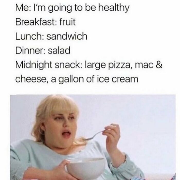 80 Hilarious And Relatable Posts From “Sky Babe Memes” 80 Hilarious And Relatable Posts From “Sky Babe Memes”