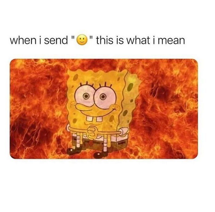 80 Hilarious And Relatable Posts From “Sky Babe Memes” 80 Hilarious And Relatable Posts From “Sky Babe Memes”