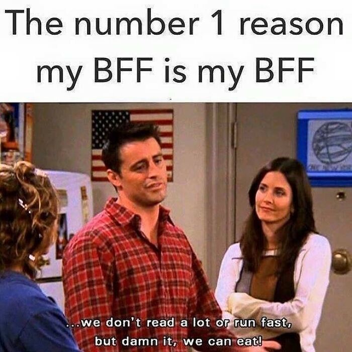 80 Hilarious And Relatable Posts From “Sky Babe Memes” 80 Hilarious And Relatable Posts From “Sky Babe Memes”