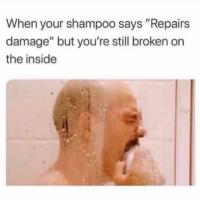 80 Hilarious And Relatable Posts From “Sky Babe Memes” 80 Hilarious And Relatable Posts From “Sky Babe Memes”