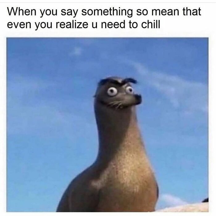 80 Hilarious And Relatable Posts From “Sky Babe Memes” 80 Hilarious And Relatable Posts From “Sky Babe Memes”