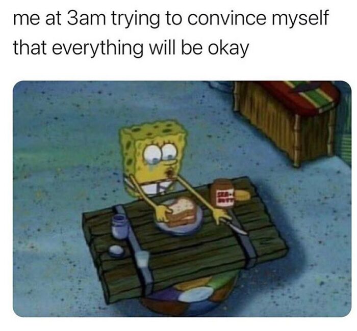 80 Hilarious And Relatable Posts From “Sky Babe Memes” 80 Hilarious And Relatable Posts From “Sky Babe Memes”