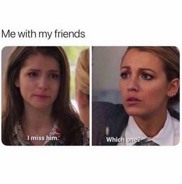 80 Hilarious And Relatable Posts From “Sky Babe Memes” 80 Hilarious And Relatable Posts From “Sky Babe Memes”