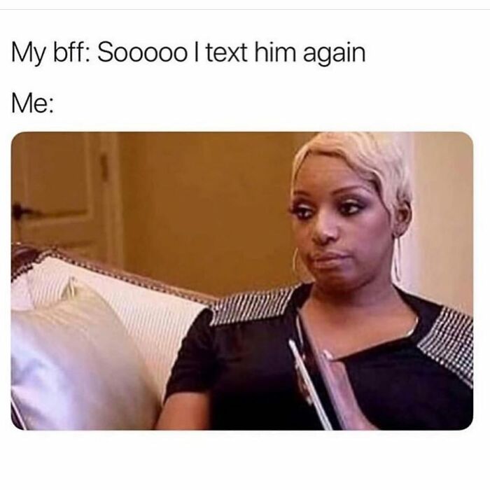 80 Hilarious And Relatable Posts From “Sky Babe Memes” 80 Hilarious And Relatable Posts From “Sky Babe Memes”