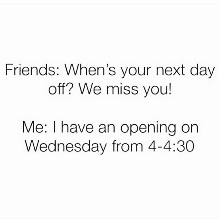 80 Hilarious And Relatable Posts From “Sky Babe Memes” 80 Hilarious And Relatable Posts From “Sky Babe Memes”