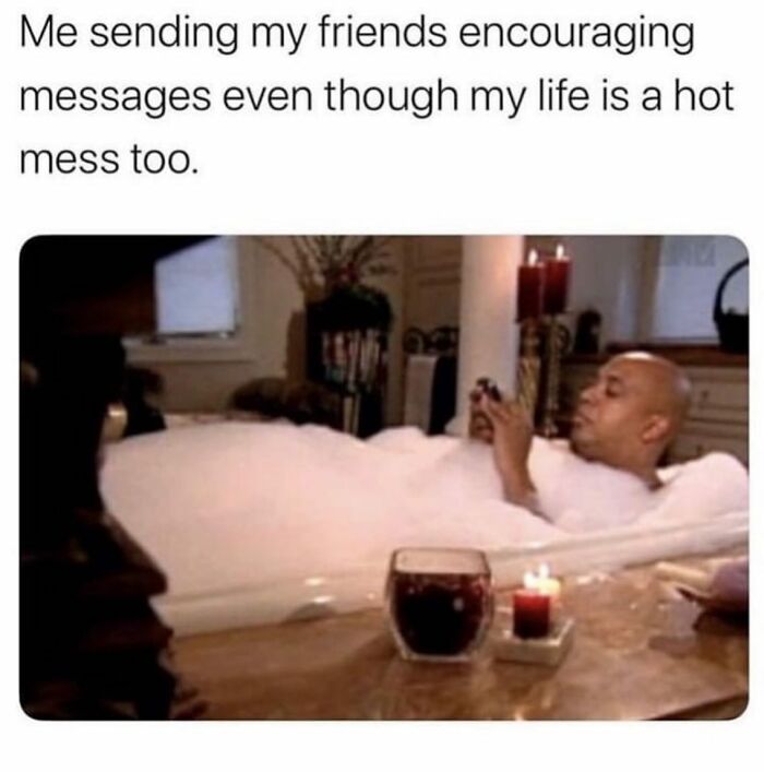 80 Hilarious And Relatable Posts From “Sky Babe Memes” 80 Hilarious And Relatable Posts From “Sky Babe Memes”
