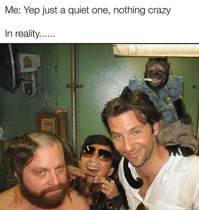80 Hilarious And Relatable Posts From “Sky Babe Memes” 80 Hilarious And Relatable Posts From “Sky Babe Memes”