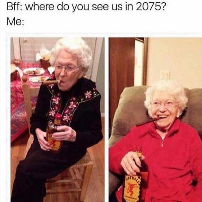 80 Hilarious And Relatable Posts From “Sky Babe Memes” 80 Hilarious And Relatable Posts From “Sky Babe Memes”