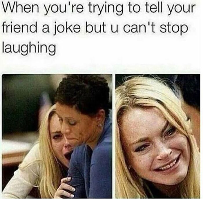 80 Hilarious And Relatable Posts From “Sky Babe Memes” 80 Hilarious And Relatable Posts From “Sky Babe Memes”